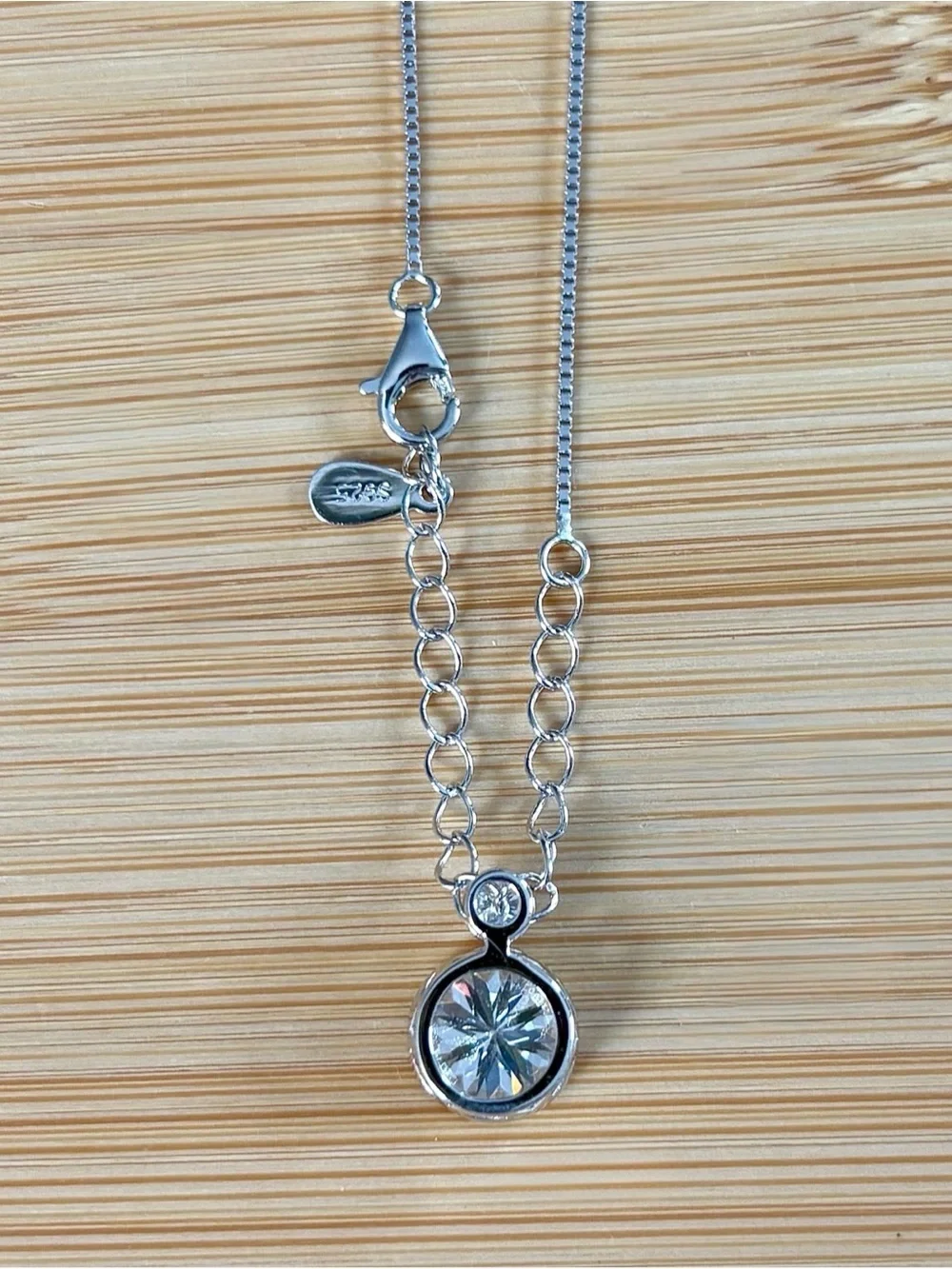 Designed and sourced by Heather Constable offer here